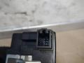 замок зажигания Audi A8 D4/4H 2011, 3.0 л., TDi, CDT, дизель, АКПП, синий, седан, полный привод, 4H0905852B - фото №4