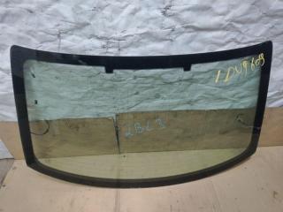 стекло заднее Audi A4 B8/8K 2010, 2.7 л., TDi, CGK, дизель, МКПП, белый, седан, передний привод, 8K5845501
