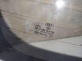 стекло заднее Audi A4 B8/8K 2010, 2.7 л., TDi, CGK, дизель, МКПП, белый, седан, передний привод, 8K5845501 - фото №2