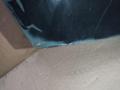стекло заднее Audi A4 B8/8K 2010, 2.7 л., TDi, CGK, дизель, МКПП, белый, седан, передний привод, 8K5845501 - фото №4