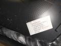 стекло заднее Audi A4 B8/8K 2010, 2.7 л., TDi, CGK, дизель, МКПП, белый, седан, передний привод, 8K5845501 - фото №8