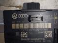 модуль управления двери Audi A8 D4/4H 2011, 3.0 л., TDi, CDT, дизель, АКПП, синий, седан, полный привод, 4H0959792F - фото №2