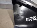 накладка двери (крышки) багажника Audi A8 D4/4H 2011, 3.0 л., TDi, CDT, дизель, АКПП, синий, седан, полный привод, 4H0857505A - фото №4