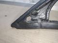 уплотнитель двери Audi A8 D4/4H 2011, 3.0 л., TDi, CDT, дизель, АКПП, синий, седан, полный привод, 4H0867367A - фото №3