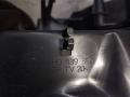 накладка двери (крышки) багажника Audi A8 D4/4H 2011, 3.0 л., TDi, CDT, дизель, АКПП, синий, седан, полный привод, 4H0839350 - фото №3