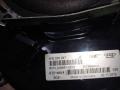 динамик Audi A8 D4/4H 2011, 3.0 л., TDi, CDT, дизель, АКПП, синий, седан, полный привод, 4H0035297 - фото №3