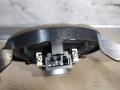 динамик Audi A8 D4/4H 2011, 3.0 л., TDi, CDT, дизель, АКПП, синий, седан, полный привод, 4H0035397 - фото №3
