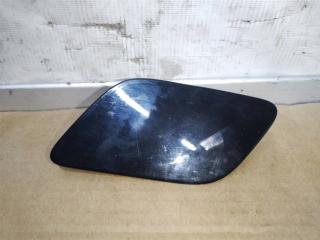 крышка омывателя фар Audi Q7 4L 2008, 3.0 л., TDi, дизель, АКПП, черный, внедорожник 5 дв., полный привод, 4L0955275B