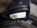 руль Audi A8 D4/4H 2011, 3.0 л., TDi, CDT, дизель, АКПП, синий, седан, полный привод, 4H0419091GCJN, 4H0880201PAZ3 - фото №9