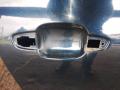 дверь передняя правая Audi A8 D4/4H 2011, 3.0 л., TDi, CDT, дизель, АКПП, синий, седан, полный привод - фото №3