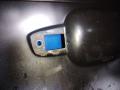 дверь передняя правая Audi A8 D4/4H 2011, 3.0 л., TDi, CDT, дизель, АКПП, синий, седан, полный привод - фото №7