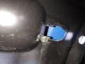дверь передняя правая Audi A8 D4/4H 2011, 3.0 л., TDi, CDT, дизель, АКПП, синий, седан, полный привод - фото №8