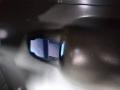 дверь задняя левая Audi A8 D4/4H 2011, 3.0 л., TDi, CDT, дизель, АКПП, синий, седан, полный привод - фото №7