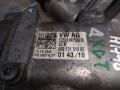 охладитель EGR / Радиатор EGR Audi A8 D4/4H 2011, 3.0 л., TDi, CDT, дизель, АКПП, синий, седан, полный привод, 059131515BE, 059131503R - фото №3