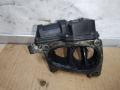 заслонка дроссельная Audi A8 D4/4H 2011, 3.0 л., TDi, CDT, дизель, АКПП, синий, седан, полный привод, 059129593J - фото №2
