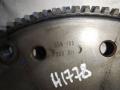 маховик Audi A8 D4/4H 2011, 3.0 л., TDi, CDT, дизель, АКПП, синий, седан, полный привод, 059105323BN - фото №2