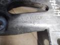 кронштейн двигателя Audi A8 D4/4H 2011, 3.0 л., TDi, CDT, дизель, АКПП, синий, седан, полный привод, 4G0199308E - фото №3