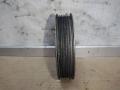шкив помпы Audi A8 D4/4H 2011, 3.0 л., TDi, CDT, дизель, АКПП, синий, седан, полный привод, 059121031H - фото №2