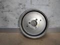шкив помпы Audi A8 D4/4H 2011, 3.0 л., TDi, CDT, дизель, АКПП, синий, седан, полный привод, 059121031H - фото №3
