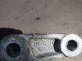 кронштейн (крепление) Audi A8 D4/4H 2011, 3.0 л., TDi, CDT, дизель, АКПП, синий, седан, полный привод, 059145174C - фото №3
