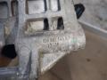 кронштейн генератора Audi A8 D4/4H 2011, 3.0 л., TDi, CDT, дизель, АКПП, синий, седан, полный привод, 059903143AJ - фото №3