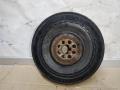 шкив коленвала Audi A8 D4/4H 2011, 3.0 л., TDi, CDT, дизель, АКПП, синий, седан, полный привод, 059105251BB - фото №3