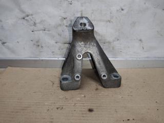 кронштейн двигателя Audi A8 D4/4H 2011, 3.0 л., TDi, CDT, дизель, АКПП, синий, седан, полный привод, 8K0199307BJ