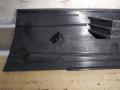 накладка двери (крышки) багажника Audi A8 D4/4H 2011, 3.0 л., TDi, CDT, дизель, АКПП, синий, седан, полный привод, 4H0867409 - фото №4
