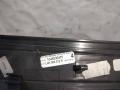молдинг двери передней правой Audi A8 D4/4H 2011, 3.0 л., TDi, CDT, дизель, АКПП, синий, седан, полный привод, 4H0867410 - фото №4