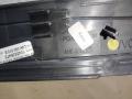 молдинг двери передней правой Audi A8 D4/4H 2011, 3.0 л., TDi, CDT, дизель, АКПП, синий, седан, полный привод, 4H0867410 - фото №5