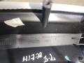 ручка внутренняя задняя левая Audi A8 D4/4H 2011, 3.0 л., TDi, CDT, дизель, АКПП, синий, седан, полный привод, 4H0867373 - фото №4