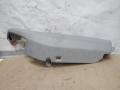 ручка внутренняя задняя правая Audi A8 D4/4H 2011, 3.0 л., TDi, CDT, дизель, АКПП, синий, седан, полный привод, 4H0867374 - фото №3