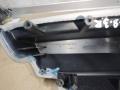 ручка внутренняя задняя правая Audi A8 D4/4H 2011, 3.0 л., TDi, CDT, дизель, АКПП, синий, седан, полный привод, 4H0867374 - фото №5