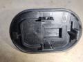 заглушка Audi A8 D4/4H 2011, 3.0 л., TDi, CDT, дизель, АКПП, синий, седан, полный привод, 4H0868356 - фото №4