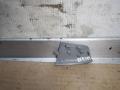 накладка двери (крышки) багажника Audi A8 D4/4H 2011, 3.0 л., TDi, CDT, дизель, АКПП, синий, седан, полный привод, 4H0867228 - фото №2