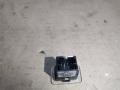 фонарь салона (плафон) Audi A8 D4/4H 2011, 3.0 л., TDi, CDT, дизель, АКПП, синий, седан, полный привод, 4H0919390B - фото №3