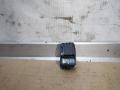 кнопка (выключатель) Audi A8 D4/4H 2011, 3.0 л., TDi, CDT, дизель, АКПП, синий, седан, полный привод, 4H0962109A6PS - фото №2