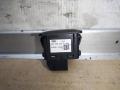 кнопка (выключатель) Audi A8 D4/4H 2011, 3.0 л., TDi, CDT, дизель, АКПП, синий, седан, полный привод, 4H0962109A6PS - фото №3