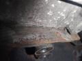 двигатель Audi A6 Allroad Quattro C6 [рестайлинг] 2009, 3.0 л., TDi, CDY, дизель, АКПП, синий, универсал, полный привод, CDY - фото №6