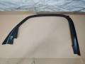 накладка двери (крышки) багажника Audi A8 D4/4H 2011, 3.0 л., TDi, CDT, дизель, АКПП, синий, седан, полный привод, 4H0867604 - фото №2