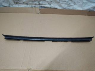 уплотнитель Audi A8 D4/4H 2011, 3.0 л., TDi, CDT, дизель, АКПП, синий, седан, полный привод, 4H0839440C