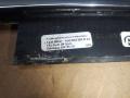 уплотнитель Audi A8 D4/4H 2011, 3.0 л., TDi, CDT, дизель, АКПП, синий, седан, полный привод, 4H0853283B2ZZ - фото №3