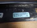 уплотнитель Audi A8 D4/4H 2011, 3.0 л., TDi, CDT, дизель, АКПП, синий, седан, полный привод, 4H0853284B2ZZ - фото №3
