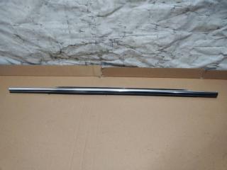 уплотнитель Audi A8 D4/4H 2011, 3.0 л., TDi, CDT, дизель, АКПП, синий, седан, полный привод, 4H0853763B2ZZ