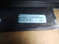 уплотнитель Audi A8 D4/4H 2011, 3.0 л., TDi, CDT, дизель, АКПП, синий, седан, полный привод, 4H0853764B2ZZ - фото №3
