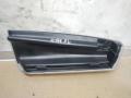 накладка двери (крышки) багажника Audi A8 D4/4H 2011, 3.0 л., TDi, CDT, дизель, АКПП, синий, седан, полный привод - фото №2
