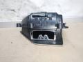 пепельница Audi A8 D4/4H 2011, 3.0 л., TDi, CDT, дизель, АКПП, синий, седан, полный привод, 4H0857405 - фото №2