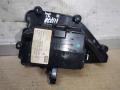 пепельница Audi A8 D4/4H 2011, 3.0 л., TDi, CDT, дизель, АКПП, синий, седан, полный привод, 4H0857405 - фото №3