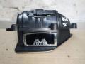 пепельница Audi A8 D4/4H 2011, 3.0 л., TDi, CDT, дизель, АКПП, синий, седан, полный привод, 4H0857406 - фото №2