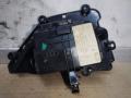 пепельница Audi A8 D4/4H 2011, 3.0 л., TDi, CDT, дизель, АКПП, синий, седан, полный привод, 4H0857406 - фото №3